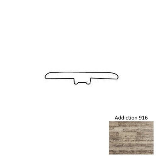 Floors 2000  Addiction Vinyl 916 AD916