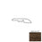 Floors 2000  Addiction Vinyl 917 AD917