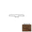 Floors 2000  Addiction Vinyl 919 AD919
