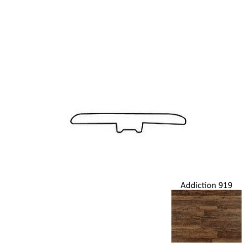 Floors 2000  Addiction Vinyl 919 AD919