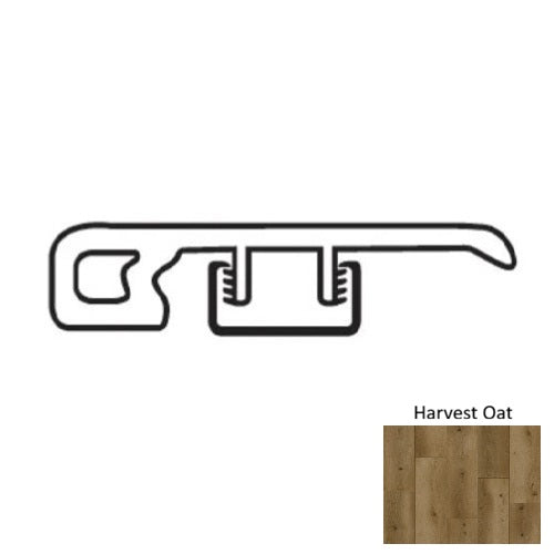 Natural Beauty Summit 10 Park City Vinyl Harvest Oat PHARV