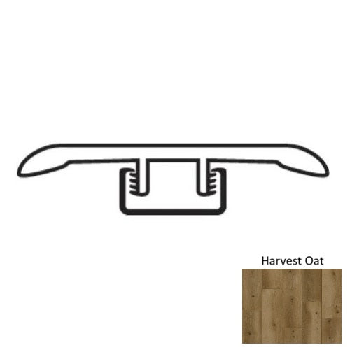 Natural Beauty Summit 10 Park City Vinyl Harvest Oat PHARV