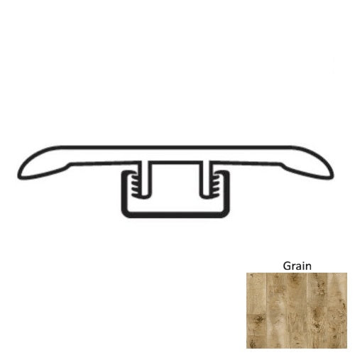 Natural Beauty Max 9XL Hawthorne Vinyl Grain HGRAI