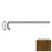 Natural Beauty Max 4 Oakridge Vinyl Whiskey Barrel OWHIS
