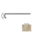 Natural Beauty Basics Old World Vinyl Pearl River OWPEA