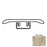 Natural Beauty Basics Old World Vinyl Pearl River OWPEA