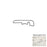 Floors 2000  Rejuvenation Vinyl 523 RJ523