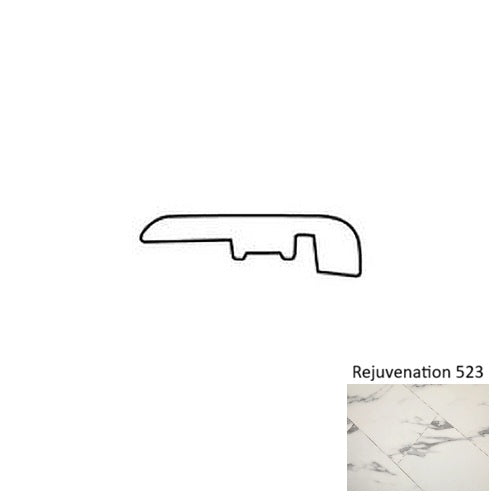 Floors 2000  Rejuvenation Vinyl 523 RJ523