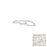 Floors 2000  Rejuvenation Vinyl 523 RJ523