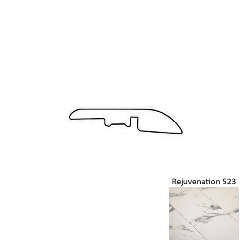 Floors 2000  Rejuvenation Vinyl 523 RJ523