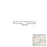 Floors 2000  Rejuvenation Vinyl 523 RJ523