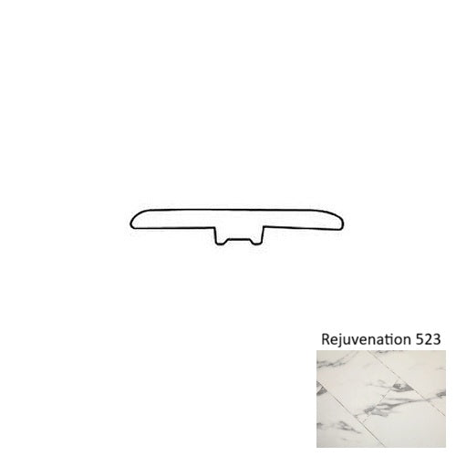 Floors 2000  Rejuvenation Vinyl 523 RJ523