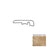 Floors 2000  Rejuvenation Vinyl 532 RJ532
