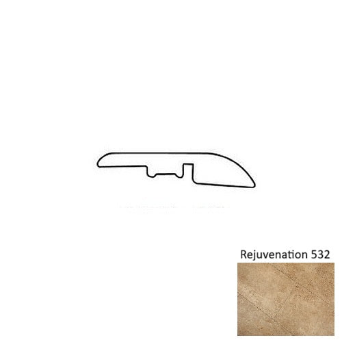 Floors 2000  Rejuvenation Vinyl 532 RJ532
