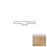 Floors 2000  Rejuvenation Vinyl 532 RJ532