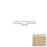 Floors 2000  Rejuvenation Vinyl 535 RJ535
