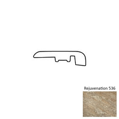 Floors 2000  Rejuvenation Vinyl 536 RJ536