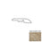 Floors 2000  Rejuvenation Vinyl 536 RJ536