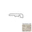 Floors 2000  Rejuvenation Vinyl 538 RJ538