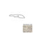 Floors 2000  Rejuvenation Vinyl 538 RJ538