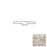 Floors 2000  Rejuvenation Vinyl 538 RJ538