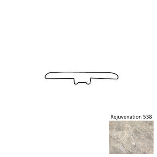 Floors 2000  Rejuvenation Vinyl 538 RJ538