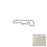 Floors 2000  Rejuvenation Vinyl 567 RJ567