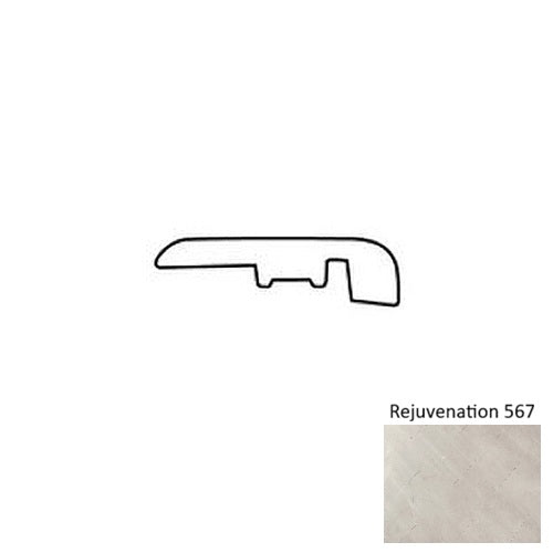 Floors 2000  Rejuvenation Vinyl 567 RJ567