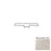 Floors 2000  Rejuvenation Vinyl 567 RJ567