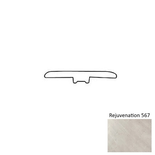 Floors 2000  Rejuvenation Vinyl 567 RJ567
