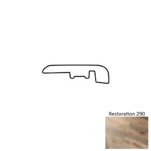 Floors 2000  Restoration Vinyl 290 RS290