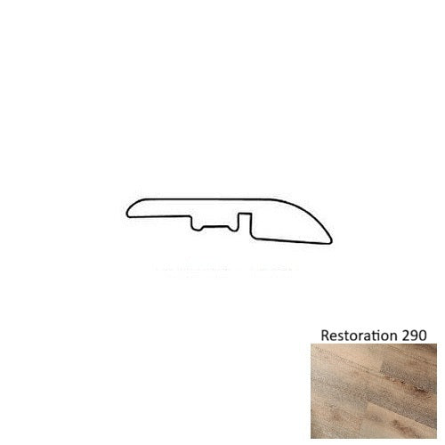 Floors 2000  Restoration Vinyl 290 RS290