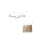 Floors 2000  Restoration Vinyl 290 RS290