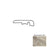 Floors 2000  Restoration Vinyl 291 RS291