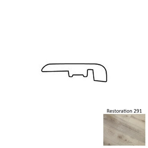 Floors 2000  Restoration Vinyl 291 RS291