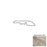 Floors 2000  Restoration Vinyl 291 RS291