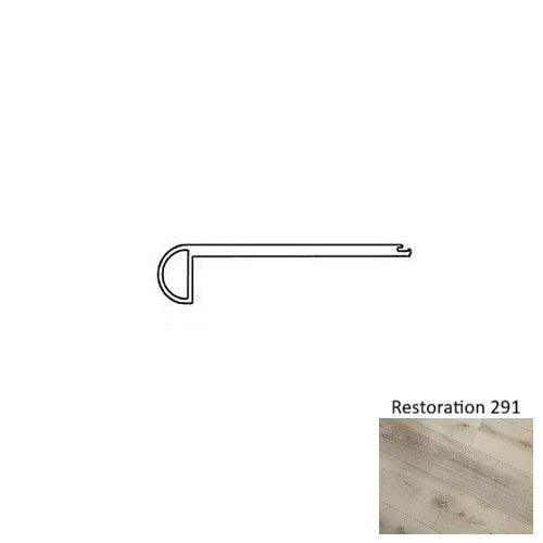 Floors 2000  Restoration Vinyl 291 RS291