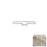 Floors 2000  Restoration Vinyl 291 RS291