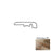 Floors 2000  Restoration Vinyl 297 RS297