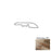 Floors 2000  Restoration Vinyl 297 RS297
