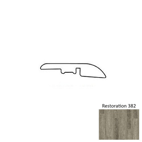 Floors 2000  Restoration Vinyl 382 RS382