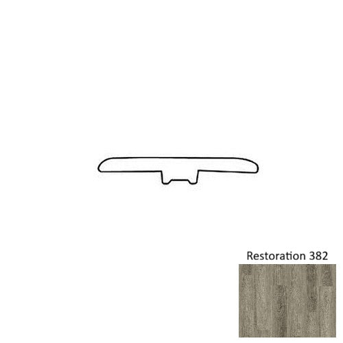 Floors 2000  Restoration Vinyl 382 RS382