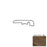 Floors 2000  Restoration Vinyl 385 RS385