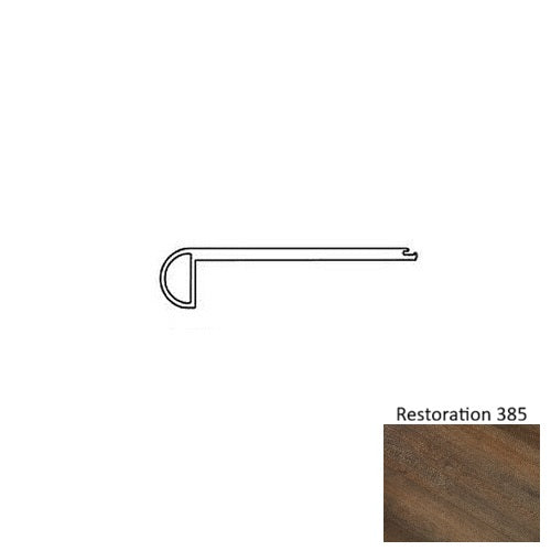Floors 2000  Restoration Vinyl 385 RS385