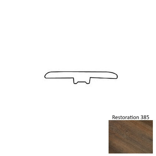Floors 2000  Restoration Vinyl 385 RS385
