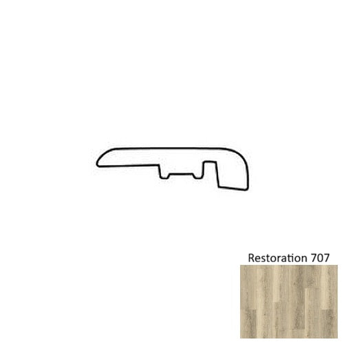 Floors 2000  Restoration Vinyl 707 RS707