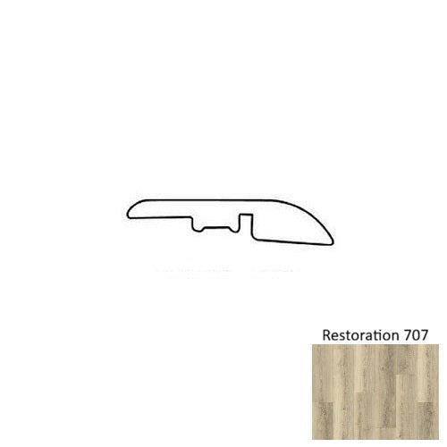 Floors 2000  Restoration Vinyl 707 RS707