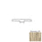 Floors 2000  Restoration Vinyl 707 RS707