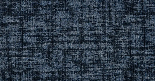 Clearance Sale! Stanton Nylon Diffuse Marine Nylon Carpet - Pattern