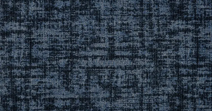 Clearance Sale! Stanton Nylon Diffuse Marine Nylon Carpet - Pattern